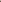 Pumpkin Spice Dress