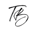 TADA Boutique