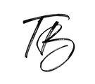 TADA Boutique