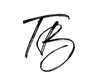 TADA Boutique