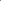 Ibbie Fuschia Dress