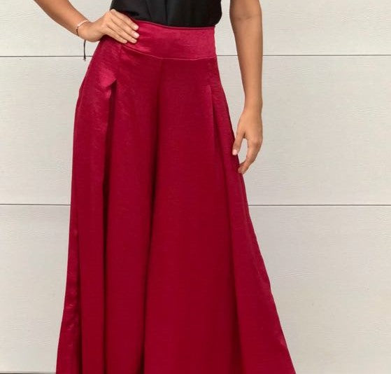 Skirts