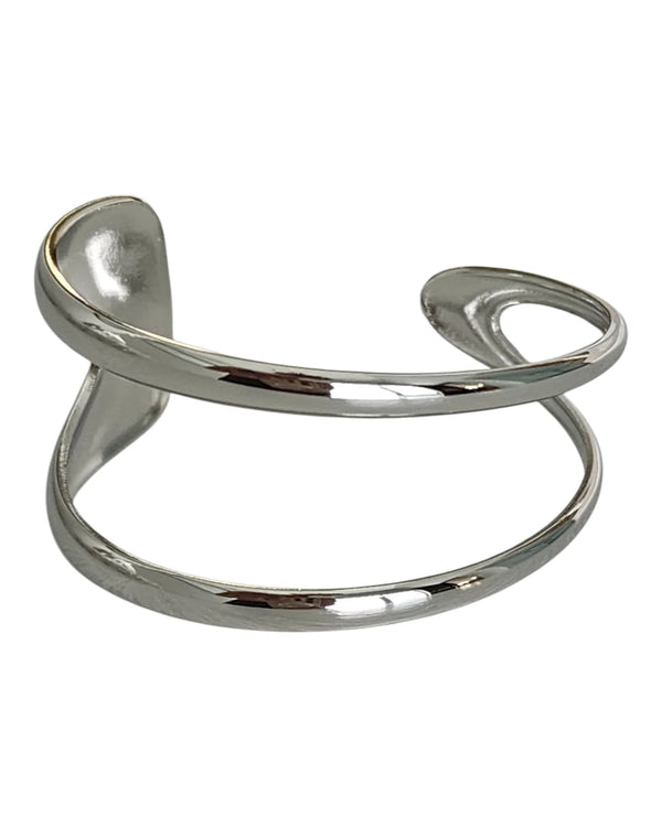 Hazali Cuff