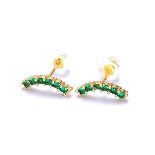 Amia stud