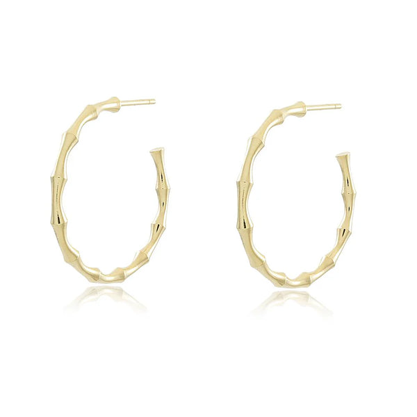 Alva Earrings
