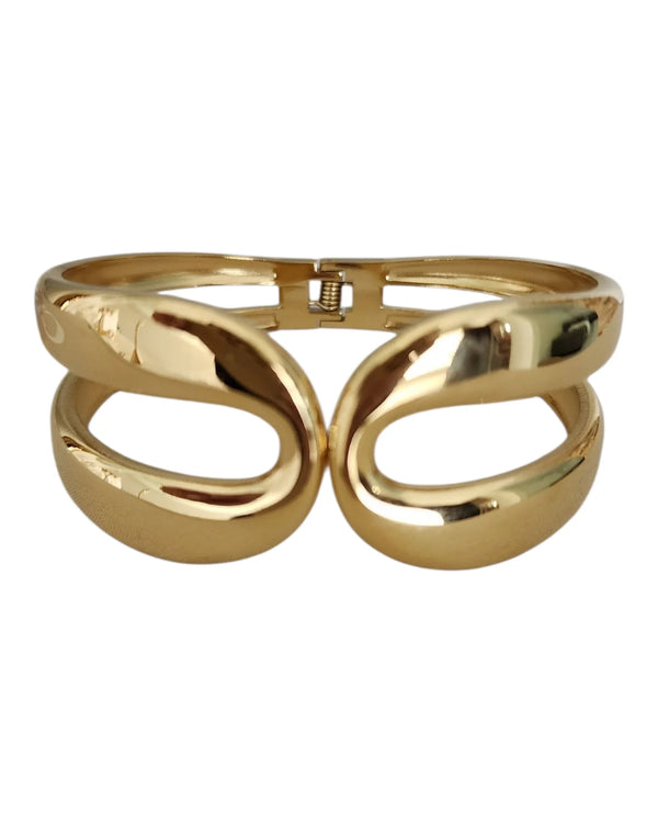 Malibu Bracelet
