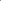 Positano Linen Palazzo Set