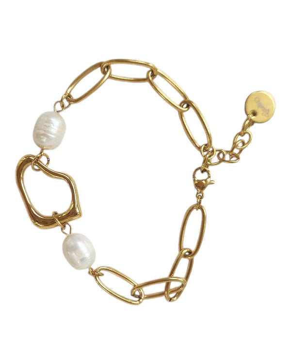 Nina Bracelet