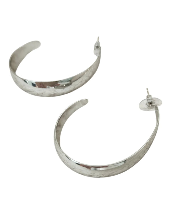 Colette Earrings