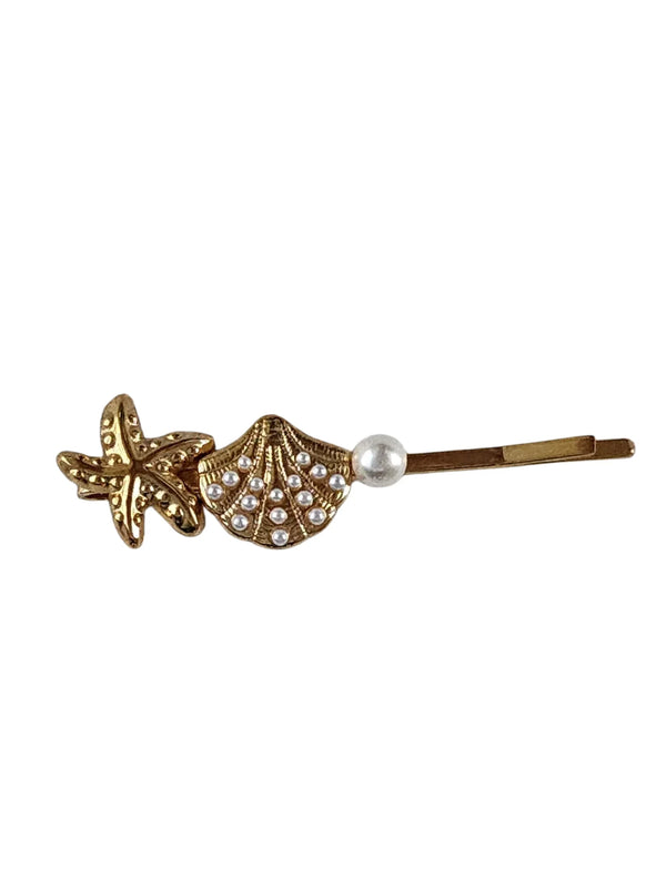 Ayra Pin