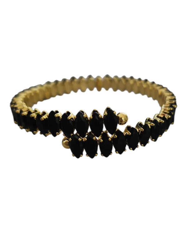 Sylva Bracelet