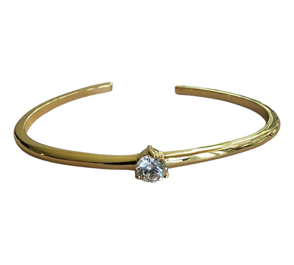 Morgan Bracelet