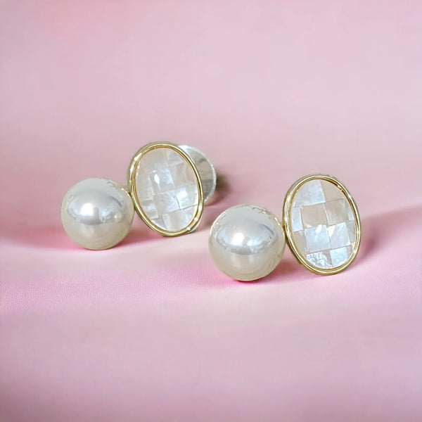 Ilana Earrings