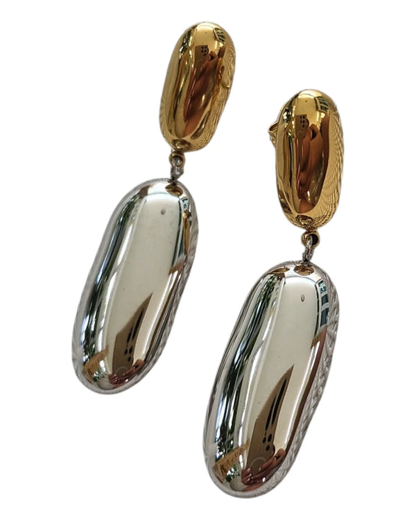 Mathilde Earrings