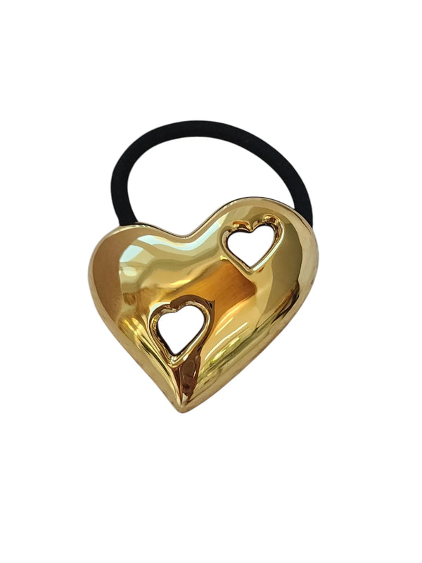 Marbella Hair Tie