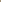Coastal Breeze Maxi Dress