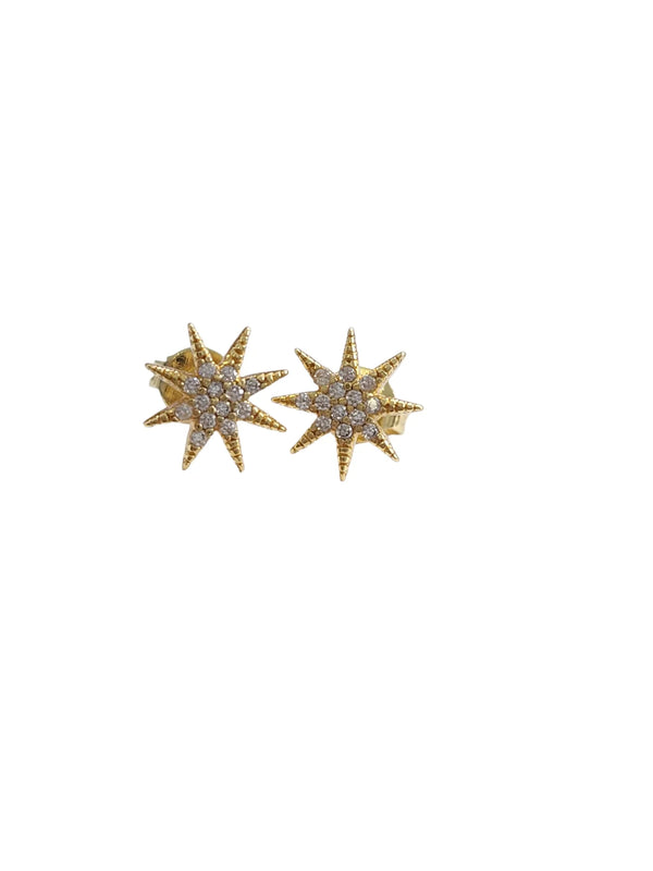 Rachella Earrings