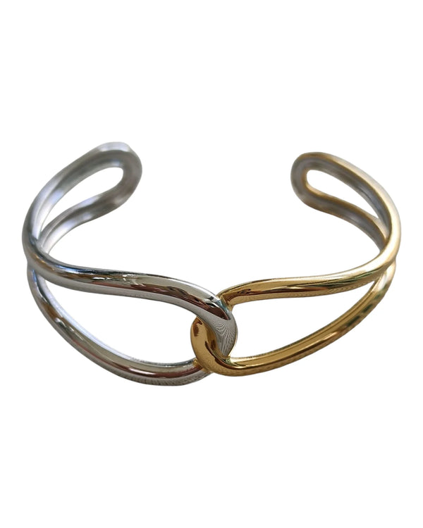 Sigrid Bracelet