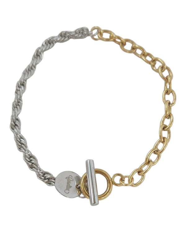 Tess Bracelet