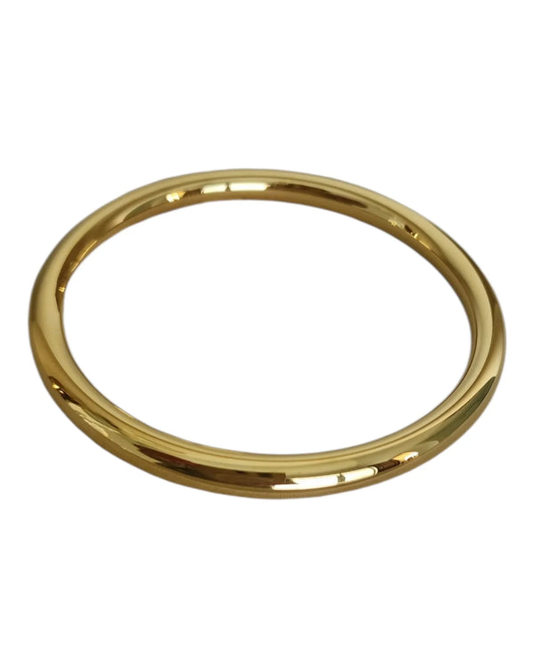 Esmel Bracelet