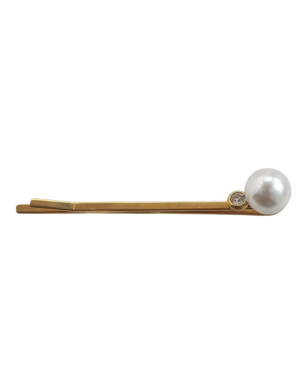 Alena Pin