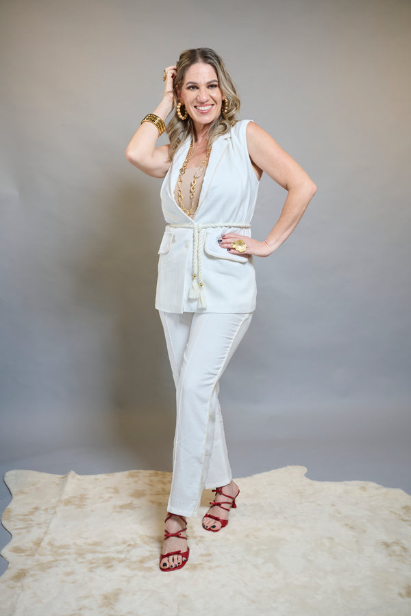 Eternal Ivory Ensemble