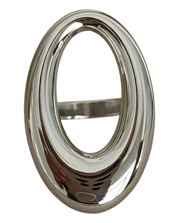 Freja Ring