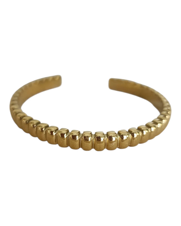 Wave Bracelet