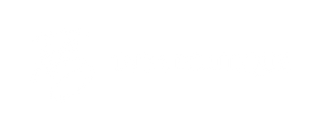 TADA Boutique